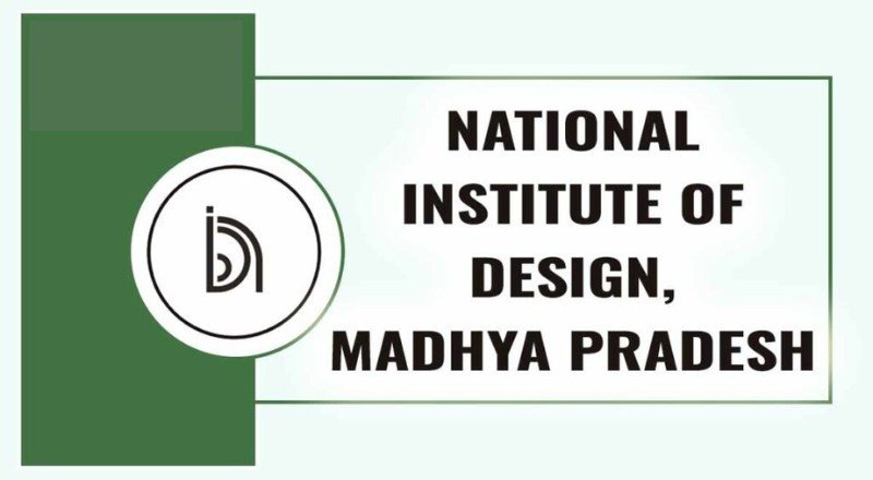 MP NID Recruitment 2025: बिना आवेदन शुल्क के नौकरी पाएं, जानें पूरी डिटेल्स!