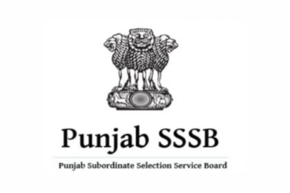 PSSSB श्रम निरीक्षक प्रवेश पत्र 2025 जारी: अभी डाउनलोड करें @sssb.punjab.gov.in!