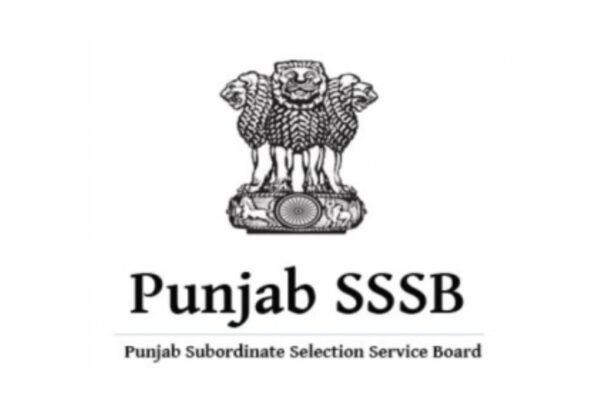 PSSSB श्रम निरीक्षक प्रवेश पत्र 2025 जारी: अभी डाउनलोड करें @sssb.punjab.gov.in!