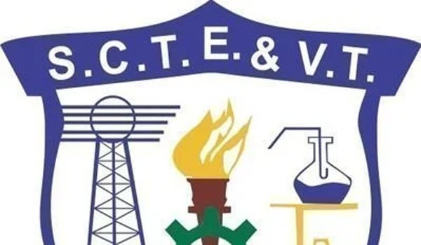 SCTEVT