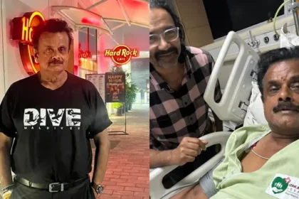 Shihan Hussaini bhind