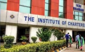 ICAI CA Inter, Foundation January 2025 result to be declared today, check here