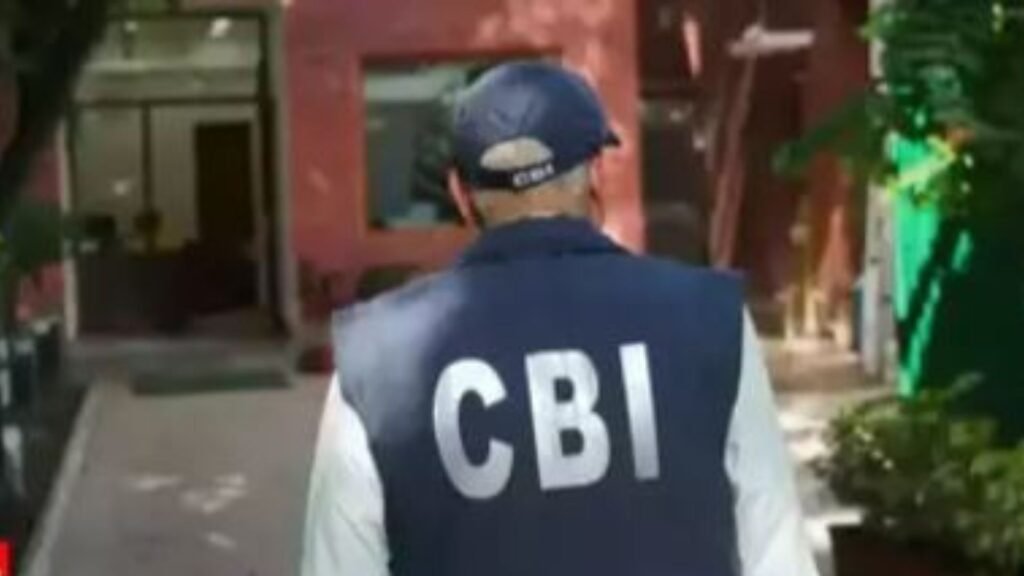 Case of fraud of Rs 2,434 crore registered against Jai Corporation Limited