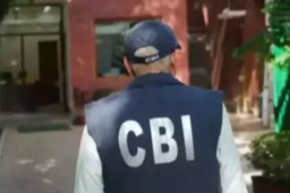 Case of fraud of Rs 2,434 crore registered against Jai Corporation Limited