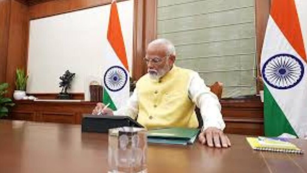 7th Pay Commission: Dearness allowance of central employees and pensioners will increase soon