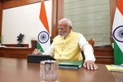 7th Pay Commission: Dearness allowance of central employees and pensioners will increase soon