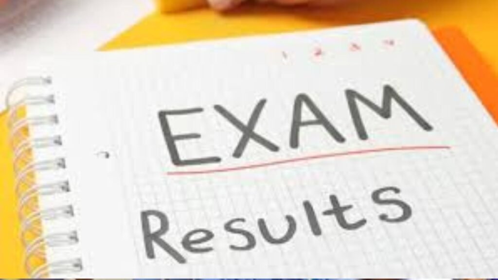 ADRE RESULTS 2025: Assam Grade 3 and Grade 4 Recruitment Exam Results Released