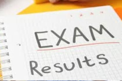 ADRE RESULTS 2025: Assam Grade 3 and Grade 4 Recruitment Exam Results Released