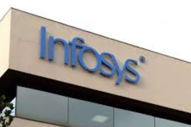 Infosys revises 10-day-from-office policy, new system soon