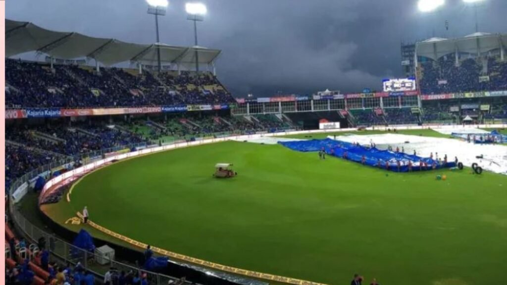 PAN vs LIO Dream11 Prediction: KCA Presidents Cup match