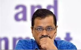 Delhi: PAC will investigate CAG report, Kejriwal's problems may increase