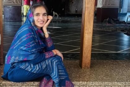 himani narwal murder case