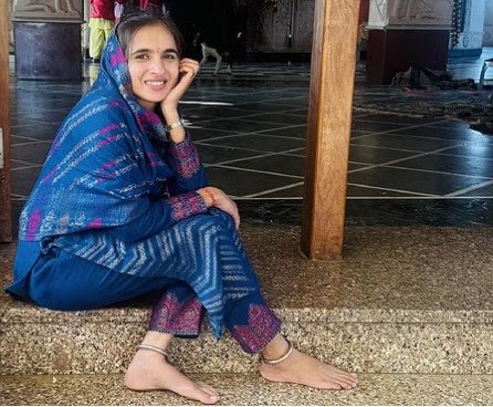 himani narwal murder case