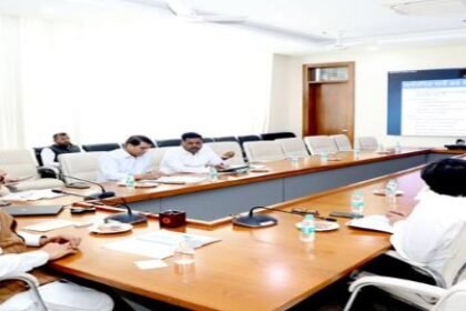 Transport services in the state will be further improved: CM Dr. Yadav