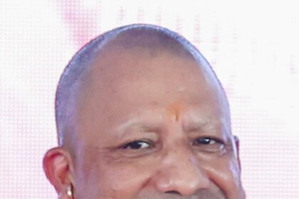 Self-employment: 1,261 youths get loans worth ₹48 crore under CM Yuva Yojana