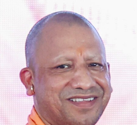 Self-employment: 1,261 youths get loans worth ₹48 crore under CM Yuva Yojana