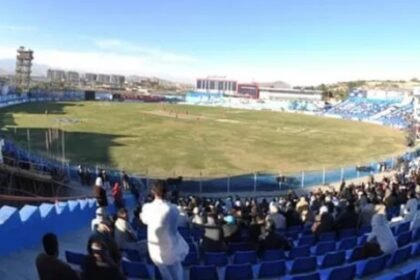 ESS-W vs SUR-W Dream11 Prediction Today Match