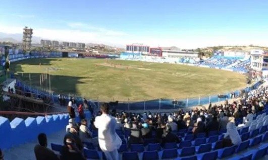 ESS-W vs SUR-W Dream11 Prediction Today Match