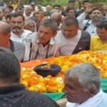 asi ram charan gautam