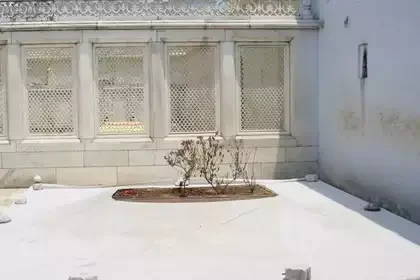 "कारसेवा की तैयारी! औरंगजेब के मकबरे को लेकर VHP का बड़ा फैसला!"