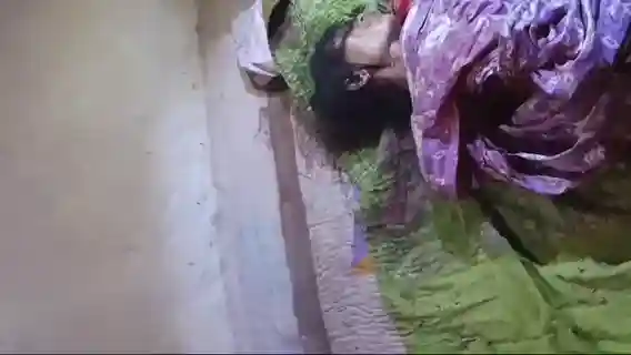 He had doubts about his wife's character, got intoxicated and then hit her with a hammer