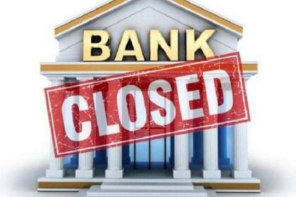 bank-strike-24-25-march-2025-impact-services-closed