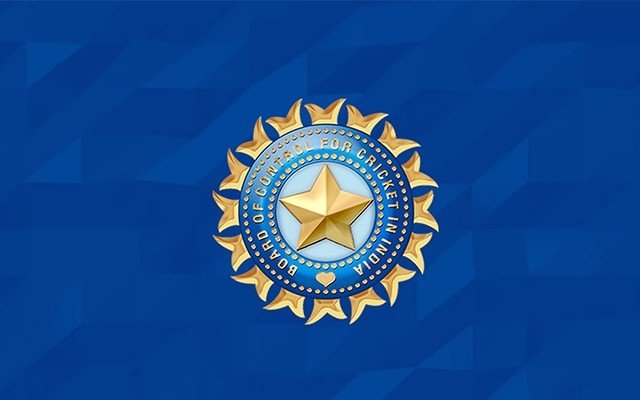 bcci punish riyan parag