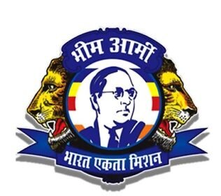 अमेठी में भीम आर्मी पर पुलिस का शिकंजा: लखनऊ प्रदर्शन से पहले क्या है माजरा?