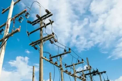 bhopal power cut 23 march