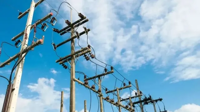 bhopal power cut 23 march