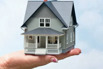 bhopal-sampatti-dar-vruddhi-april-1