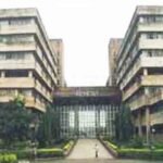 bhopal vindhyachal bhawan