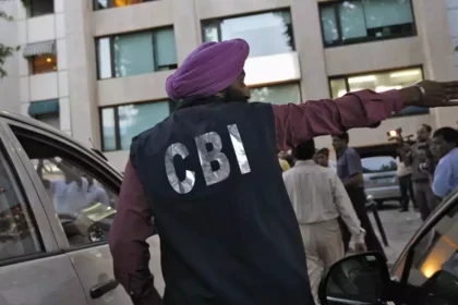 cbi raid raipur bhupesh baghel