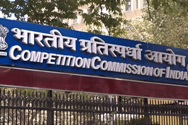 cci raid news 2025