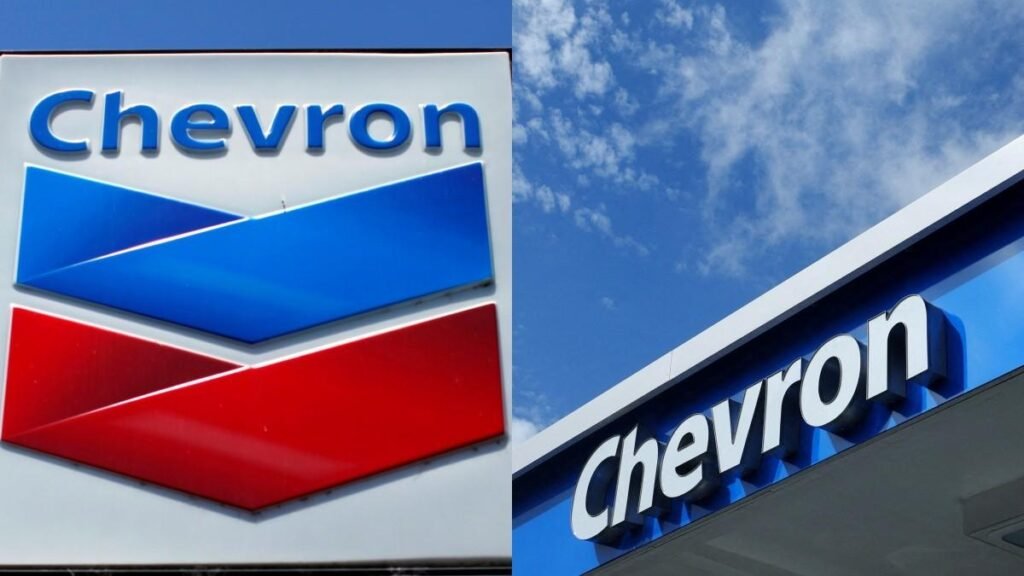 chevron-israel-gas-production-boost