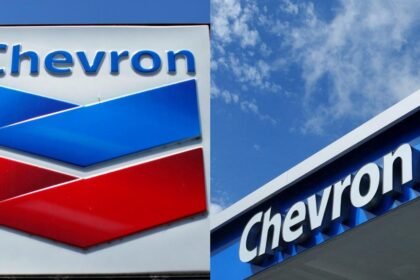 chevron-israel-gas-production-boost