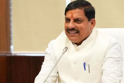 मध्य प्रदेश में पुरानी गाड़ियों का धुआं बना मुसीबत, सरकार ने उठाया ये कड़ा कदम