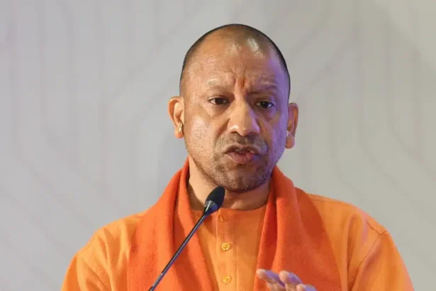 Maternity protection is being promoted under the leadership of CM Yogi