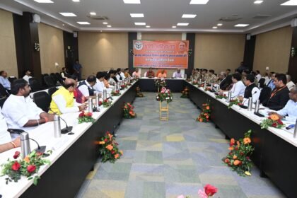 Speed ​​up road widening and rehabilitation work: CM