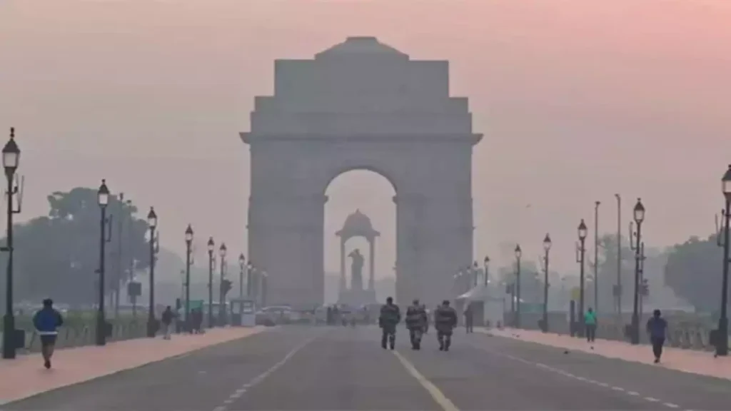 delhi-air-quality-improves-march-2025