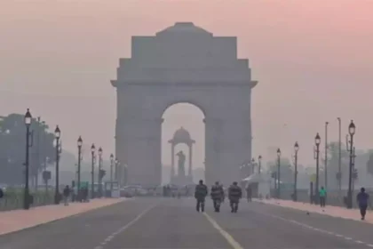 delhi-air-quality-improves-march-2025