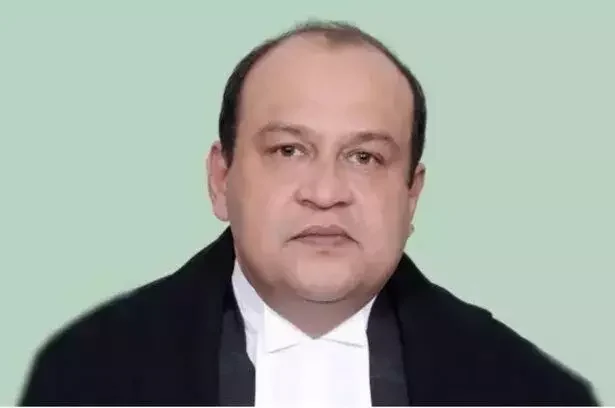 delhi hc judge cash news