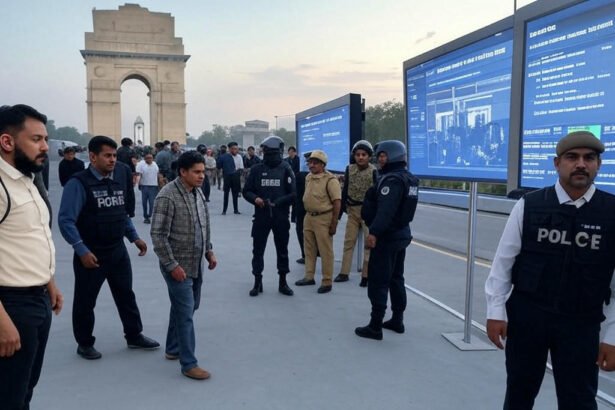 delhi-ncr-top-10-news