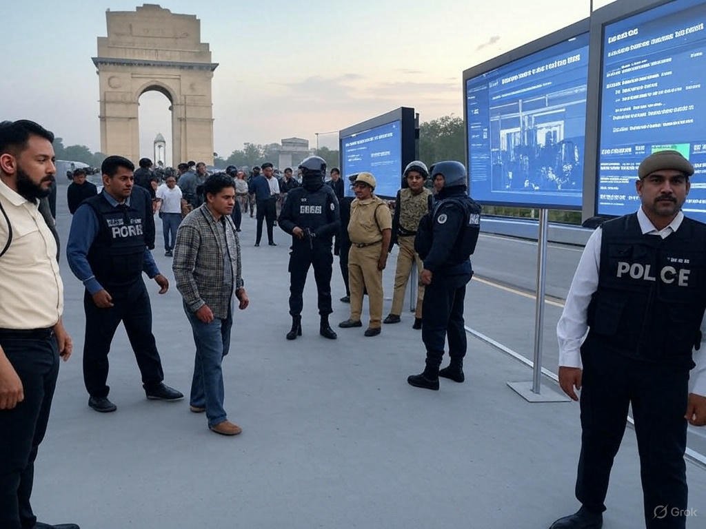 delhi-ncr-top-10-news