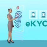 मध्य प्रदेश में बिजली उपभोक्ताओं के लिए बड़ा अपडेट! ई-केवाईसी नहीं कराई तो छूट जाएंगे योजनाओं के लाभ!