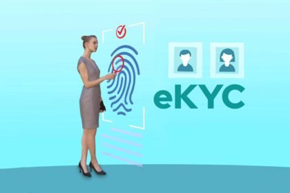 मध्य प्रदेश में बिजली उपभोक्ताओं के लिए बड़ा अपडेट! ई-केवाईसी नहीं कराई तो छूट जाएंगे योजनाओं के लाभ!