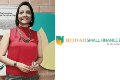 फ़्लोवी मार्टिंस: बेंगलुरु से शुरू हुआ नया अध्याय