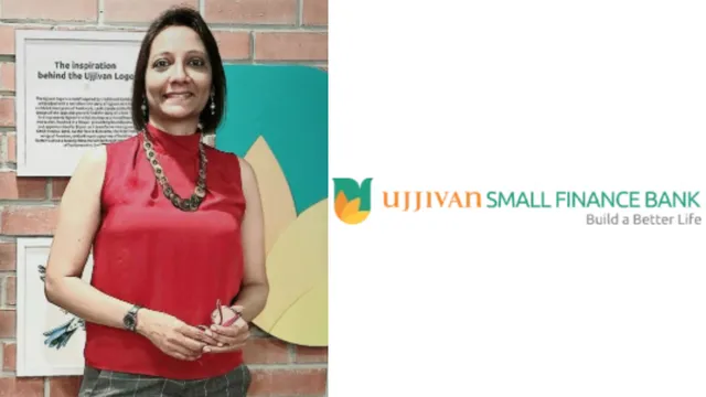 फ़्लोवी मार्टिंस: बेंगलुरु से शुरू हुआ नया अध्याय