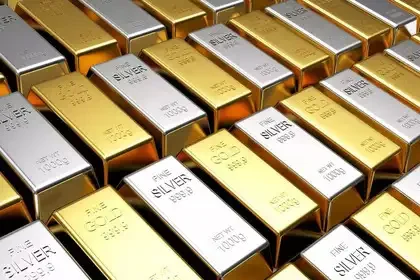 भोपाल-इंदौर में सोना स्थिर: निवेश या खरीदारी के लिए सही वक्त? (16 मार्च 2025)