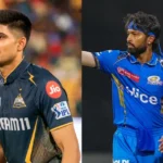 https://swadeshlive.com/ipl-2026-gt-vs-mi-match-today-know-playing-11/